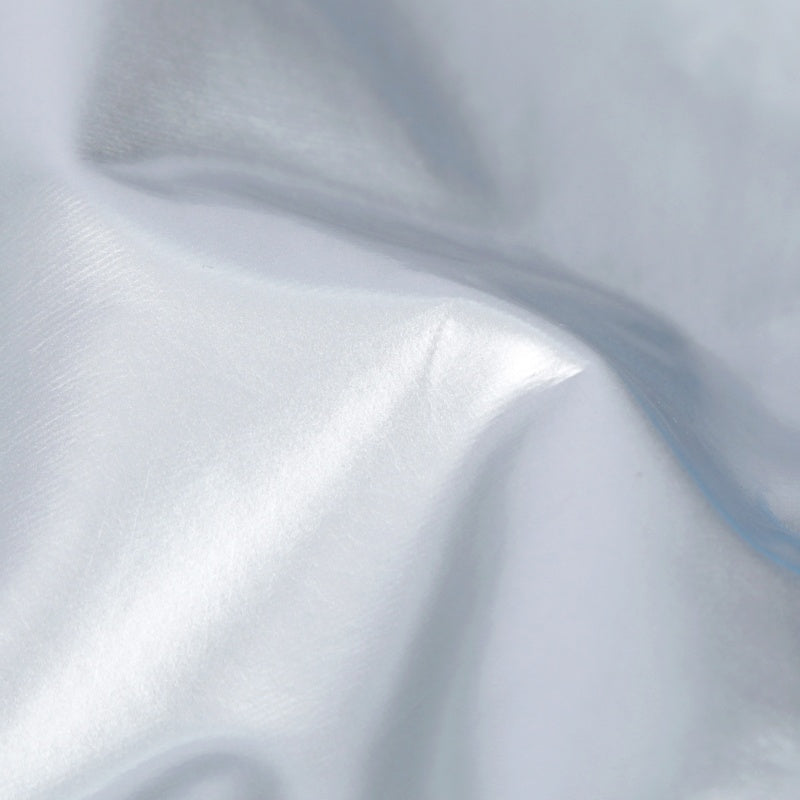 omgcos Marvel Rival Emma Frost Halloween Cosplay Costume