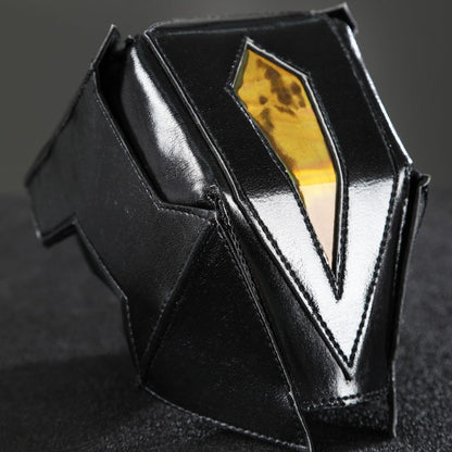 omgcos Rival Magik Halloween Cosplay Costume