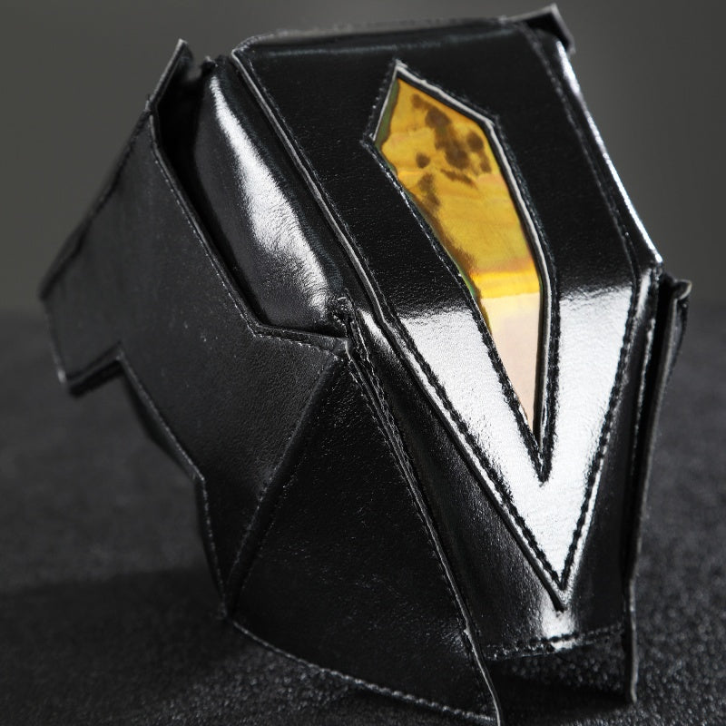 omgcos Rival Magik Halloween Cosplay Costume