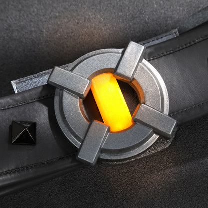 omgcos Rival Magik Halloween Cosplay Costume