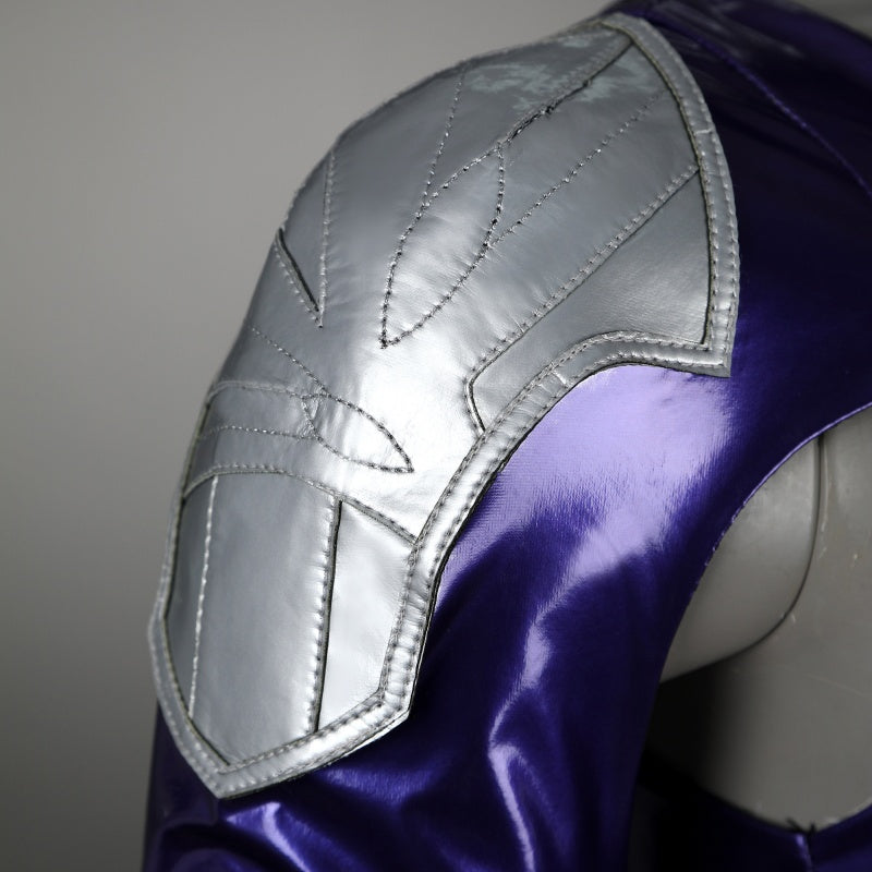 omgcos Marvel Rival Psylocke VENGEANCE Halloween Cosplay Costume