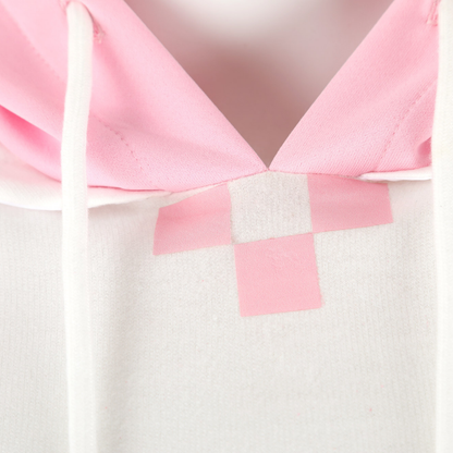 omgcos NIKKE Alice Hoodie Cute Cosplay Costume