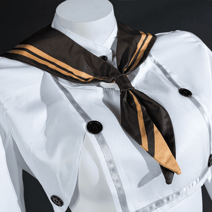omgcos NIKKE Bready Halloween Sexy Cosplay Costume
