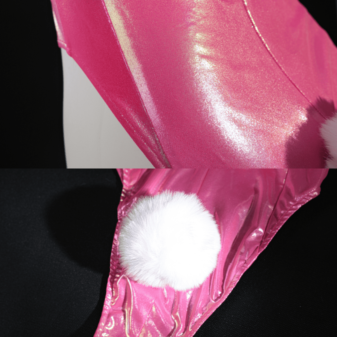 Ready To Ship omgcos NIKKE Dorothy Bunny Cosplay Costume Sexy Cosplay