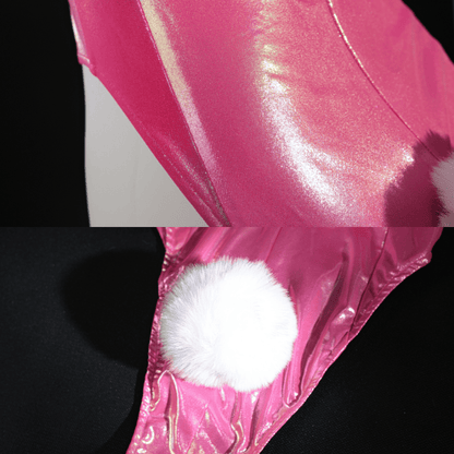 Ready To Ship omgcos NIKKE Dorothy Bunny Cosplay Costume Sexy Cosplay