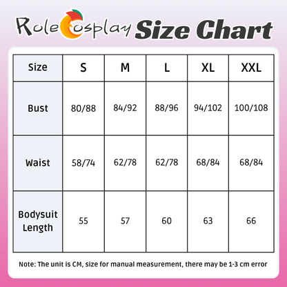 Ready To Ship omgcos NIKKE Dorothy Bunny Cosplay Costume Sexy Cosplay