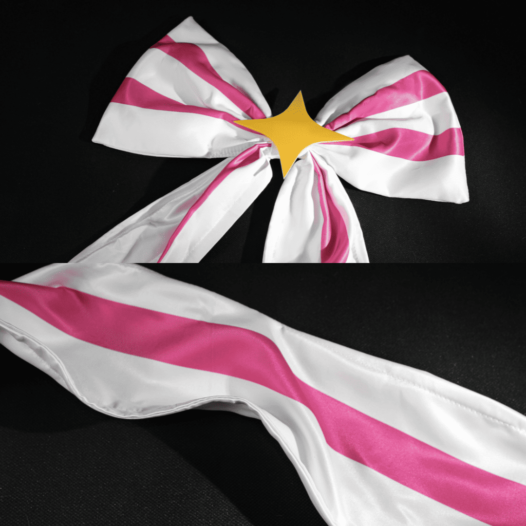 omgcos Retry Now Singer Pink Dress Magical Cosplay Costume In Stock