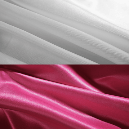 omgcos Retry Now Singer Pink Dress Magical Cosplay Costume In Stock
