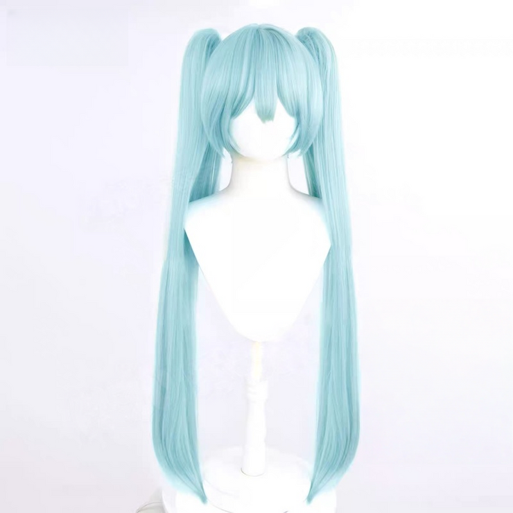 omgcos Retry Now Singer Pink Dress Magical Cosplay Costume In Stock