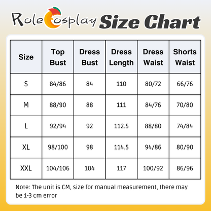 Ready To Ship omgcos Robin Fanart Tulle Skirt Cosplay Costume