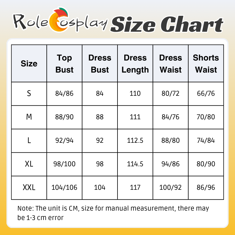 Ready To Ship omgcos Robin Fanart Tulle Skirt Cosplay Costume