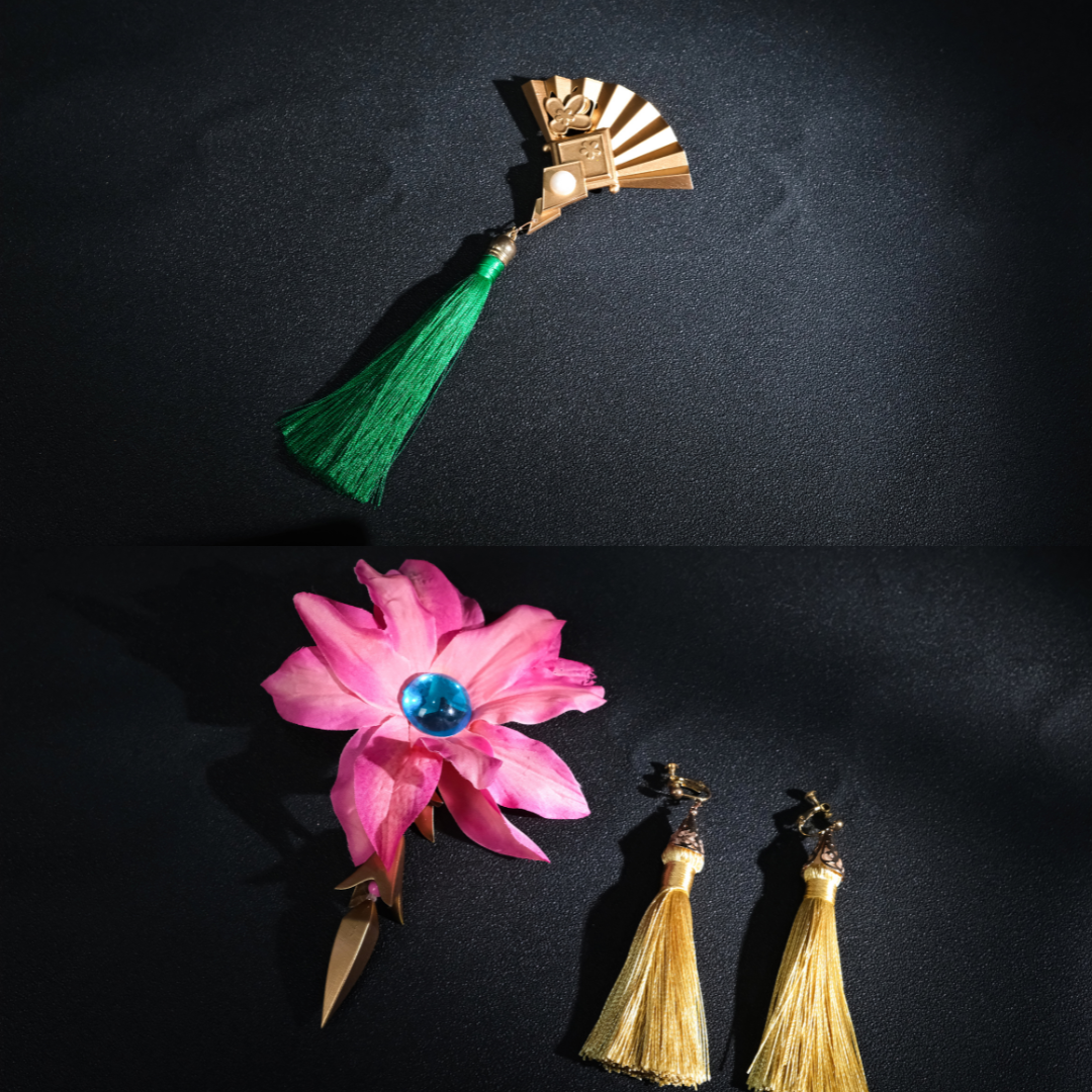 Last Batch omgcos Prestige Spirit Blossom Lux Cosplay Costume LOL Outfit