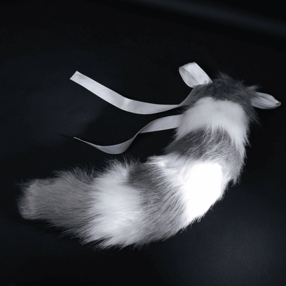 Last batch omgcos Raccoon Stelle Cosplay Costume Honkai Star Rail Fan Outfit