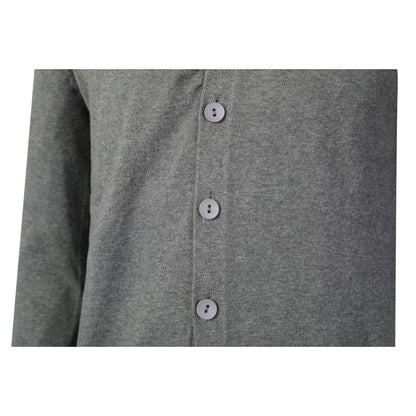 omgcos Wednesday 2 Eugene Otinger Cosplay Costume