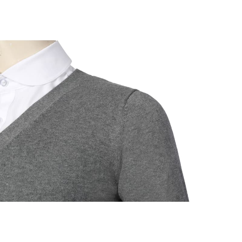 omgcos Wednesday 2 Eugene Otinger Cosplay Costume