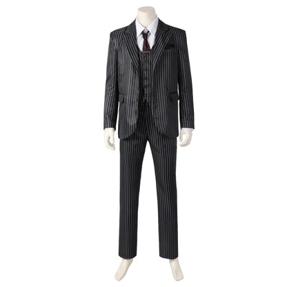 omgcos Wednesday 2 Gomez Addams Cosplay Costume