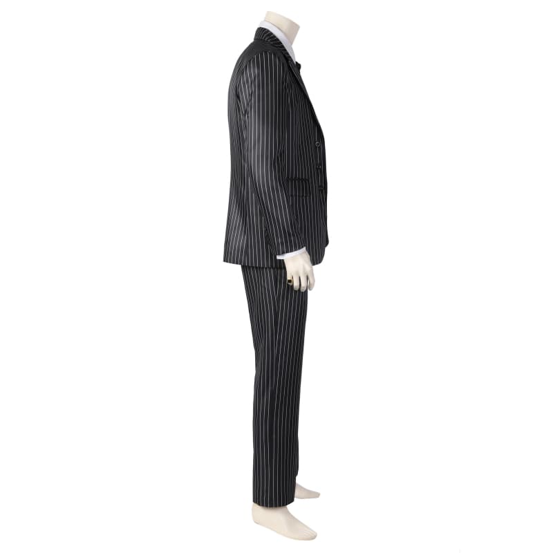 omgcos Wednesday 2 Gomez Addams Cosplay Costume