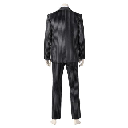omgcos Wednesday 2 Gomez Addams Cosplay Costume