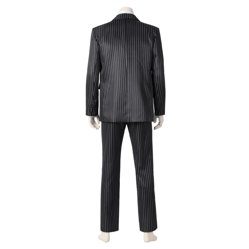 omgcos Wednesday 2 Gomez Addams Cosplay Costume