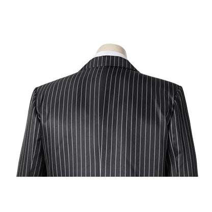 omgcos Wednesday 2 Gomez Addams Cosplay Costume