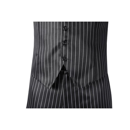 omgcos Wednesday 2 Gomez Addams Cosplay Costume