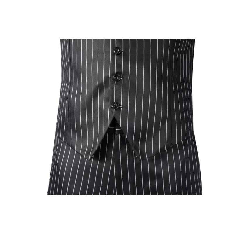 omgcos Wednesday 2 Gomez Addams Cosplay Costume