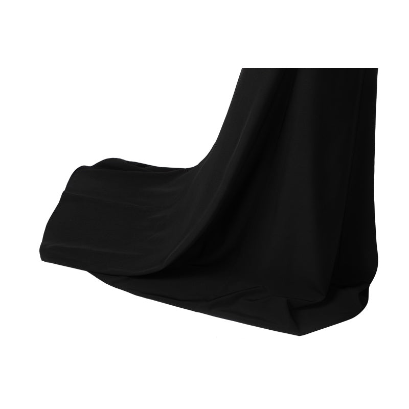 omgcos Wednesday Morticia Addam Cosplay Costumes