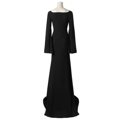 omgcos Wednesday Morticia Addam Cosplay Costumes