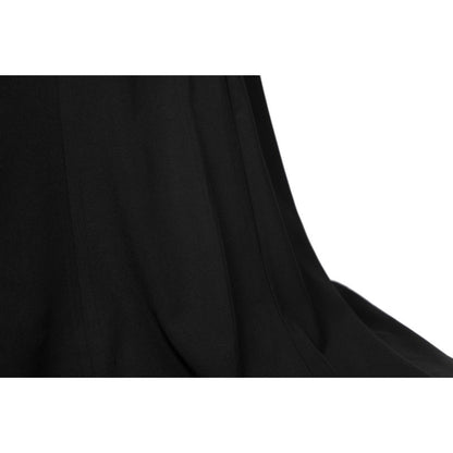 omgcos Wednesday Morticia Addam Cosplay Costumes