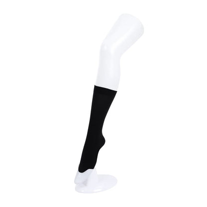omgcos Wednesday Addam Cosplay Costume