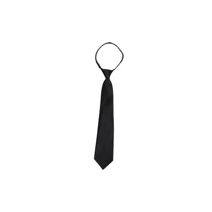 omgcos Wednesday Addam Cosplay Costume
