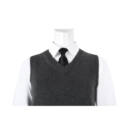 omgcos Wednesday Addam Cosplay Costume