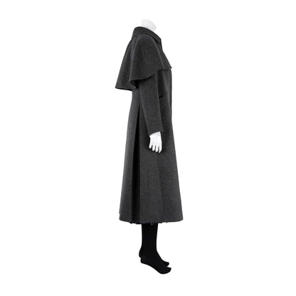 omgcos Wednesday Addam Cosplay Costume
