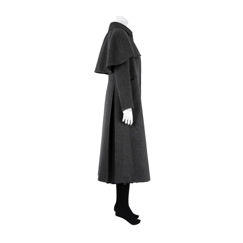 omgcos Wednesday Addam Cosplay Costume