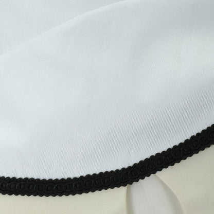 Puella Magi Madoka Magica School Uniform Fullset Cosplay Costumes