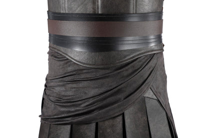The Odyssey 2026 Odyssey Armor Top Cosplay Costumes