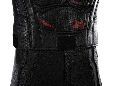 Daredevil Born Again 2 Matt Murdock Film-grade Pro Cosplay Costumes