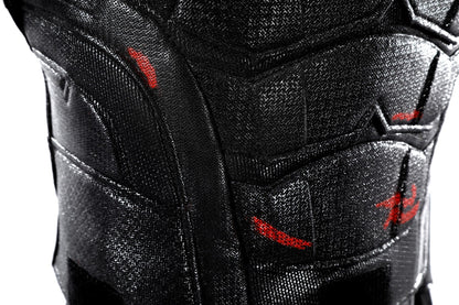 Daredevil Born Again 2 Matt Murdock Film-grade Pro Cosplay Costumes