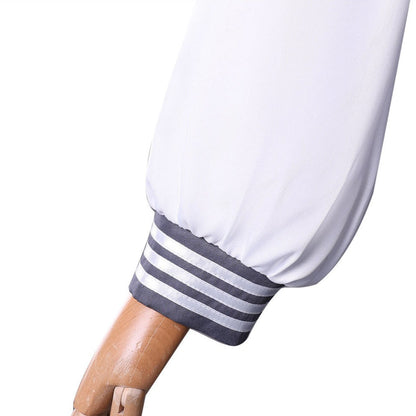 Silent Hill f Shimizu Hinako Sailor JK Uniform Cosplay Costumes