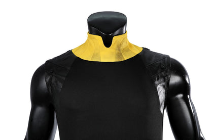 Deadpool 3 Wolverine Film-grade Pro Full Set Cosplay Costumes