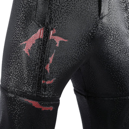 Daredevil Born Again Season 2 Daredevil Matt Murdock Full Set Cosplay Costumes