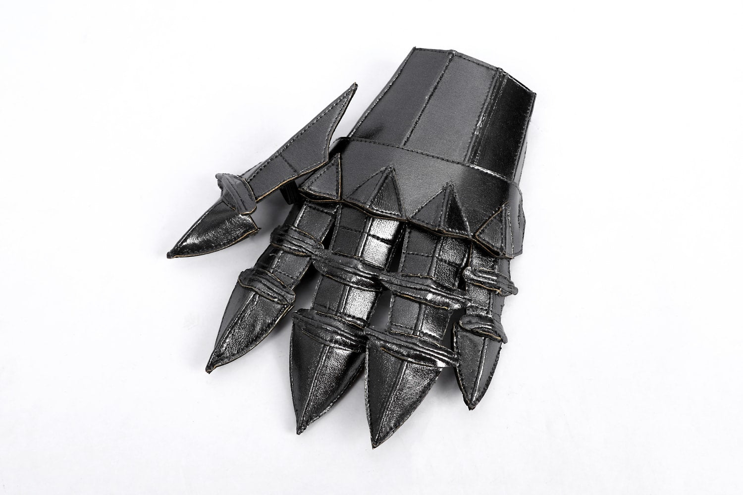 Monster Hunter Wilds Hope Armor Female Top Level Cosplay Costumes