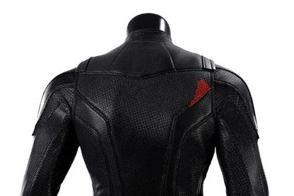 Daredevil Born Again 2 Matt Murdock Film-grade Pro Cosplay Costumes