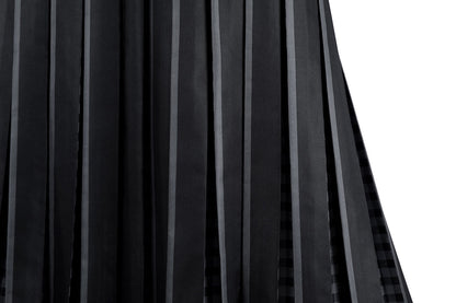 Wednesday 2 The Addams Family Nevermore Academy Uniform Costumes