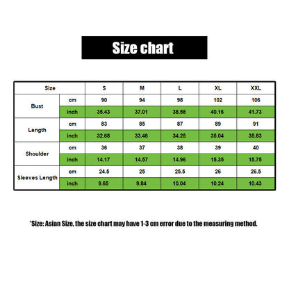 Anime Oshi No Ko Arima Kana Uniform Cosplay Costume