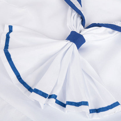 Anime Oshi No Ko Arima Kana Uniform Cosplay Costume