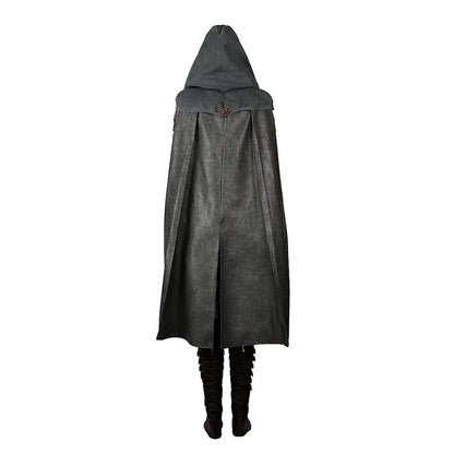 ¡¾Support Customization¡¿Assassin's Creed Sofia Cosplay Costume