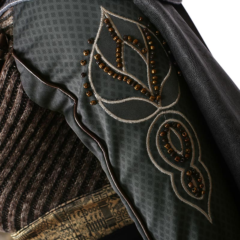¡¾Support Customization¡¿Assassin's Creed Sofia Cosplay Costume
