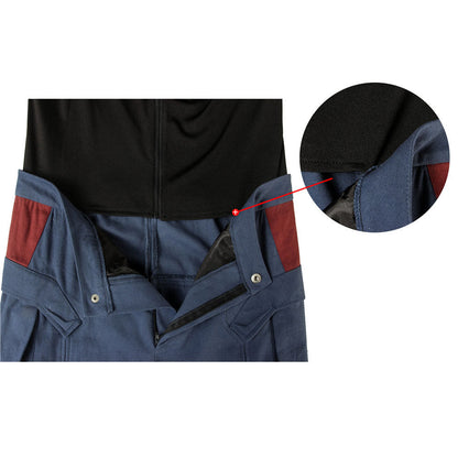 Avengers 4 Endgame Captain America Steve Rogers Top Cosplay Costumes