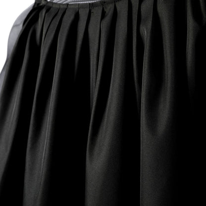Batman: Gotham Knights Batman Male Jumpsuit Cosplay Costumes